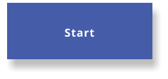 Start