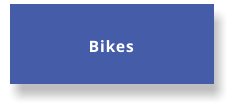 Bikes