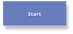 Start