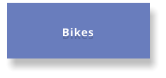 Bikes