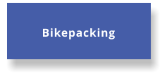 Bikepacking