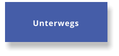 Unterwegs