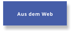 Aus dem Web