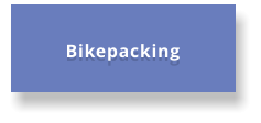 Bikepacking