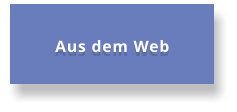 Aus dem Web